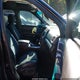 1FM5K8D82FGB49620 2015 Ford Explorer Xlt auction photo thumbnail 5