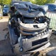 1FM5K8D82FGB49620 2015 Ford Explorer Xlt auction photo thumbnail 6