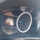1FM5K8D82FGB49620 2015 Ford Explorer Xlt auction photo thumbnail 7