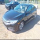 19XFC2F5XGE235880 2016 Honda Civic Lx auction photo thumbnail 2