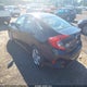 19XFC2F5XGE235880 2016 Honda Civic Lx auction photo thumbnail 3