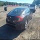 19XFC2F5XGE235880 2016 Honda Civic Lx auction photo thumbnail 4