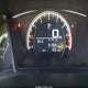 19XFC2F5XGE235880 2016 Honda Civic Lx auction photo thumbnail 7