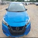 3N1CN8DV4ML914993 2021 Nissan Versa S Xtronic Cvt auction photo thumbnail 12