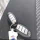 3N1CN8DV4ML914993 2021 Nissan Versa S Xtronic Cvt auction photo thumbnail 11