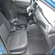 3N1CN8DV4ML914993 2021 Nissan Versa S Xtronic Cvt auction photo thumbnail 5