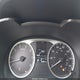 3N1CN8DV4ML914993 2021 Nissan Versa S Xtronic Cvt auction photo thumbnail 7