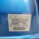 3N1CN8DV4ML914993 2021 Nissan Versa S Xtronic Cvt auction photo thumbnail 9