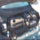 5NPE34AF4FH032128 2015 Hyundai Sonata Sport auction photo thumbnail 10