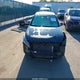 5NPE34AF4FH032128 2015 Hyundai Sonata Sport auction photo thumbnail 13