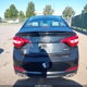 5NPE34AF4FH032128 2015 Hyundai Sonata Sport auction photo thumbnail 17