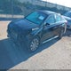 5NPE34AF4FH032128 2015 Hyundai Sonata Sport auction photo thumbnail 2