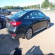5NPE34AF4FH032128 2015 Hyundai Sonata Sport auction photo thumbnail 4