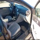5NPE34AF4FH032128 2015 Hyundai Sonata Sport auction photo thumbnail 5