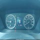 5NPE34AF4FH032128 2015 Hyundai Sonata Sport auction photo thumbnail 7