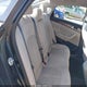 5NPE34AF4FH032128 2015 Hyundai Sonata Sport auction photo thumbnail 8