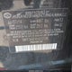 5NPE34AF4FH032128 2015 Hyundai Sonata Sport auction photo thumbnail 9