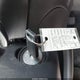 3N1AB7AP2EY333822 2014 Nissan Sentra S auction photo thumbnail 11