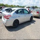 3N1AB7AP2EY333822 2014 Nissan Sentra S auction photo thumbnail 4