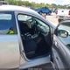 3N1AB7AP2EY333822 2014 Nissan Sentra S auction photo thumbnail 5