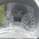 3N1AB7AP2EY333822 2014 Nissan Sentra S auction photo thumbnail 7