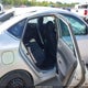 3N1AB7AP2EY333822 2014 Nissan Sentra S auction photo thumbnail 8