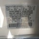 3N1AB7AP2EY333822 2014 Nissan Sentra S auction photo thumbnail 9
