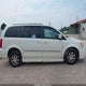2C4RC1BG3DR518775 2013 Chrysler Town & Country Touring auction photo thumbnail 13