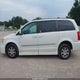 2C4RC1BG3DR518775 2013 Chrysler Town & Country Touring auction photo thumbnail 14