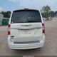 2C4RC1BG3DR518775 2013 Chrysler Town & Country Touring auction photo thumbnail 16