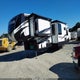 5SFCG442XME462566 2021 Torque Brechenridge Torque auction photo thumbnail 2