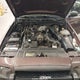 2FAFP71V48X151628 2008 Ford Crown Victoria Police/Police Interceptor auction photo thumbnail 10