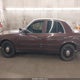 2FAFP71V48X151628 2008 Ford Crown Victoria Police/Police Interceptor auction photo thumbnail 15