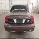 2FAFP71V48X151628 2008 Ford Crown Victoria Police/Police Interceptor auction photo thumbnail 17