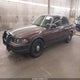 2FAFP71V48X151628 2008 Ford Crown Victoria Police/Police Interceptor auction photo thumbnail 2
