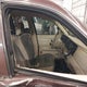 2FAFP71V48X151628 2008 Ford Crown Victoria Police/Police Interceptor auction photo thumbnail 5