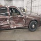 2FAFP71V48X151628 2008 Ford Crown Victoria Police/Police Interceptor auction photo thumbnail 6