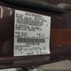 2FAFP71V48X151628 2008 Ford Crown Victoria Police/Police Interceptor auction photo thumbnail 9