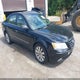 5NPEU46C29H510417 2009 Hyundai Sonata Limited auction photo thumbnail 1