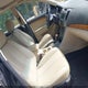 5NPEU46C29H510417 2009 Hyundai Sonata Limited auction photo thumbnail 5