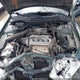 1HGCG5645YA124532 2000 Honda Accord 2.3 Lx auction photo thumbnail 10