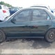 1HGCG5645YA124532 2000 Honda Accord 2.3 Lx auction photo thumbnail 15