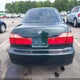 1HGCG5645YA124532 2000 Honda Accord 2.3 Lx auction photo thumbnail 17