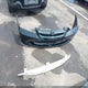 1HGCG5645YA124532 2000 Honda Accord 2.3 Lx auction photo thumbnail 12