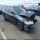 1HGCG5645YA124532 2000 Honda Accord 2.3 Lx auction photo thumbnail 1