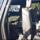 1FMJK2AT9KEA42414 2019 Ford Expedition Max Limited auction photo thumbnail 12