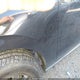 1FMJK2AT9KEA42414 2019 Ford Expedition Max Limited auction photo thumbnail 22