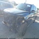 1FMJK2AT9KEA42414 2019 Ford Expedition Max Limited auction photo thumbnail 2