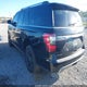 1FMJK2AT9KEA42414 2019 Ford Expedition Max Limited auction photo thumbnail 3