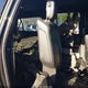 1FMJK2AT9KEA42414 2019 Ford Expedition Max Limited auction photo thumbnail 8